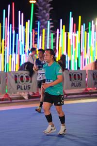 BIB: 
                            <button type="button" onclick="openModal(24034128)" class="btn btn-primary btn-sm float-right btn-popup" data-toggle="modal" data-target=".modal-high-quality">
                        <i class="fas fa-shopping-cart"></i> Add to Cart
                    </button>
                                            <button type="button" onclick="isThisMe(24034128, true)" class="btn btn-success btn-sm float-right btn-popup btn-isme hidden" data-toggle="tooltip" data-placement="bottom" title="นี่คือรูปของคุณใช่ไหม คลิกที่นี่เพื่อเอาเข้าอัลบั้ม">
                        <i class="fas fa-plus"></i> Add to album
                    </button>
                    <button type="button" onclick="isThisMe(24034128, false)" class="btn btn-warning btn-sm float-right btn-popup btn-isnotme hidden">
                        <i class="fas fa-ban"></i> Remove from album
                    </button>